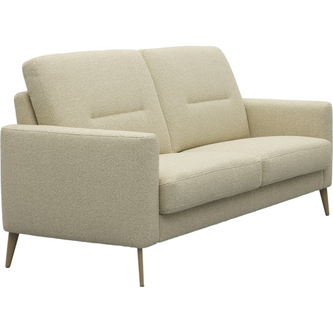 Trendhopper Veneto 3-Zitsbank