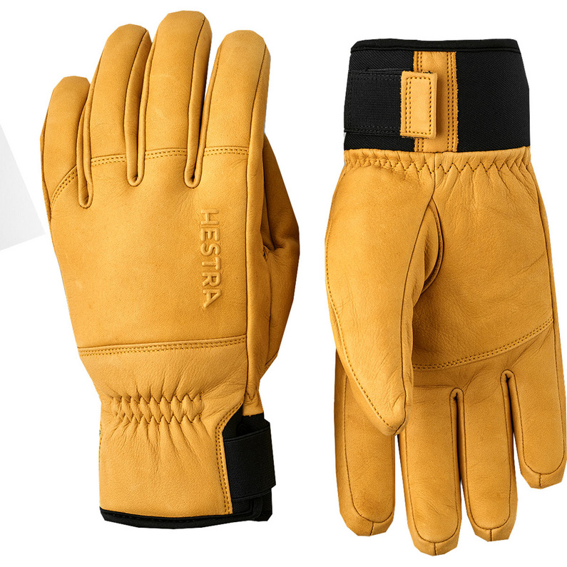 Hestra Omni Handschuh
