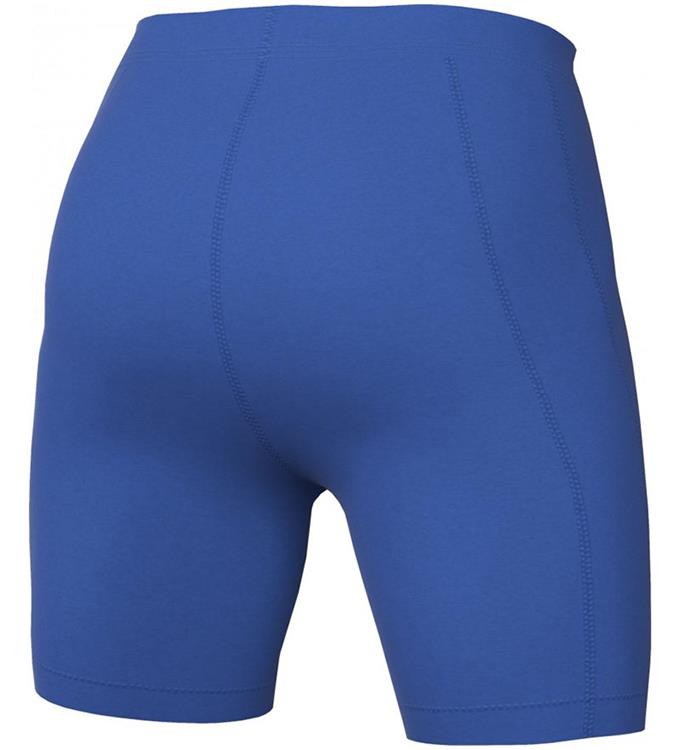 Nike Men Pro Dri-FIT Strike Voetbalshort