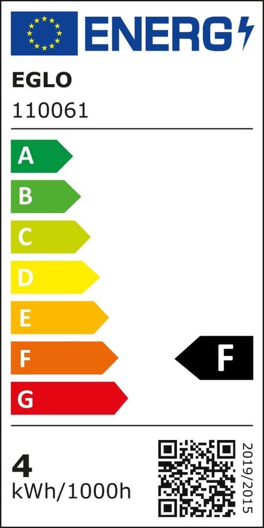 LED Leuchtmittel E14