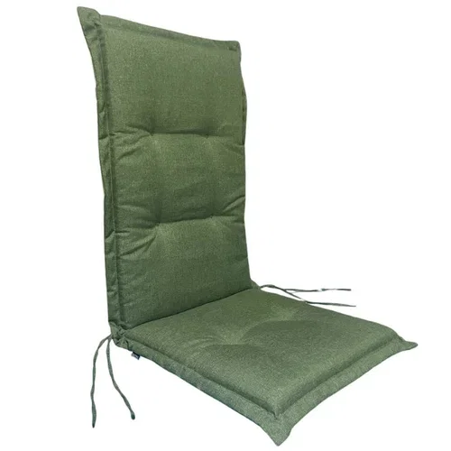 Skanden Stolpute Royal Lengde 117 cm