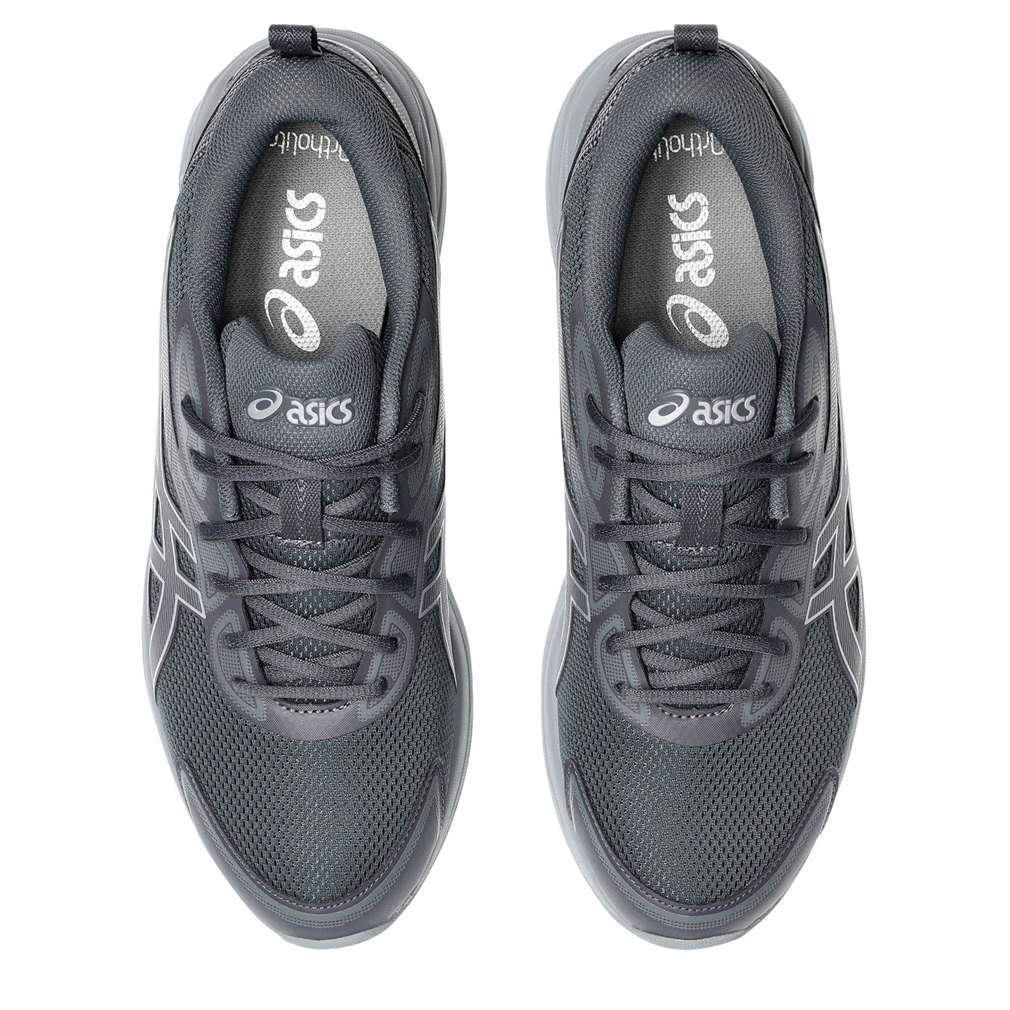 Asics Gel Quantum Kei Womens Trainers