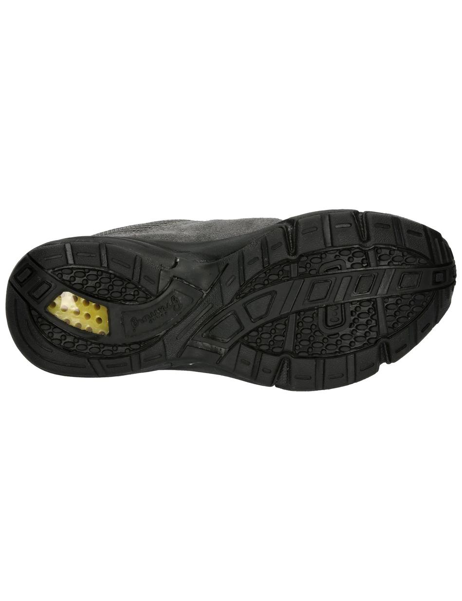 Sportschuh Circle