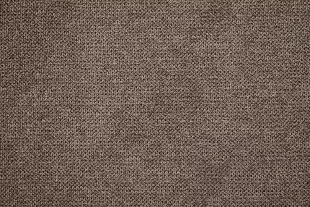 Schlafsofa Sugar