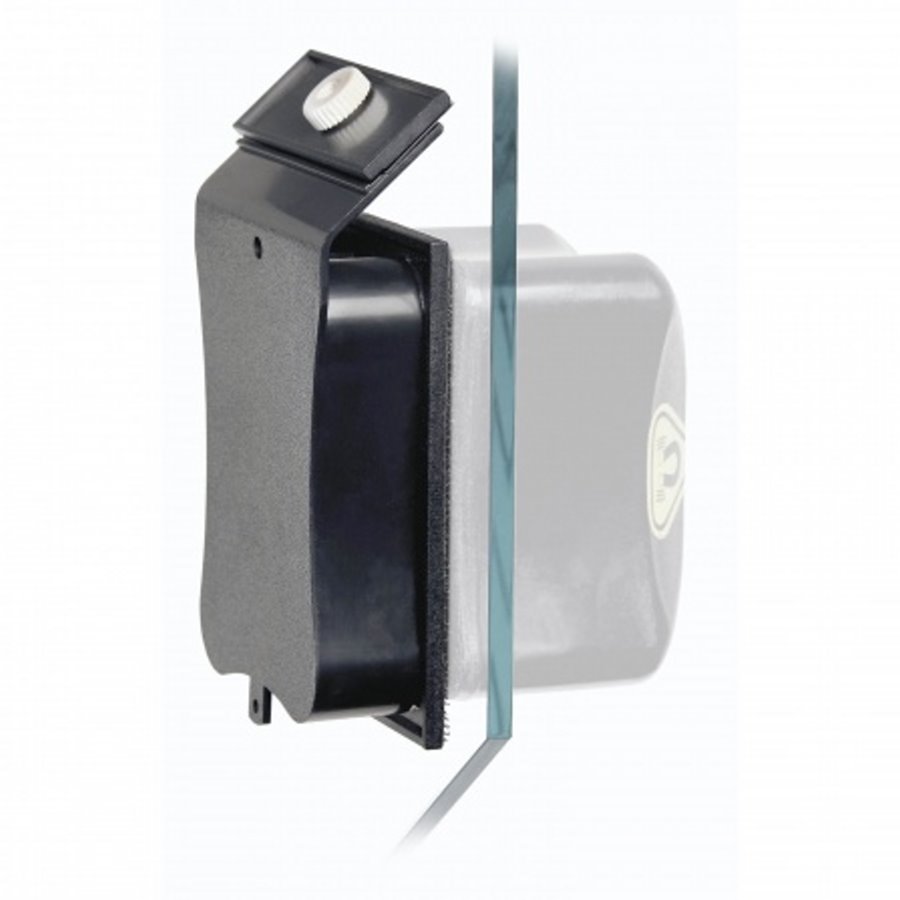 AQUAMEDIC Mega Mag L