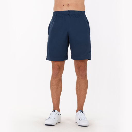 Bermuda Joma Miami Marino