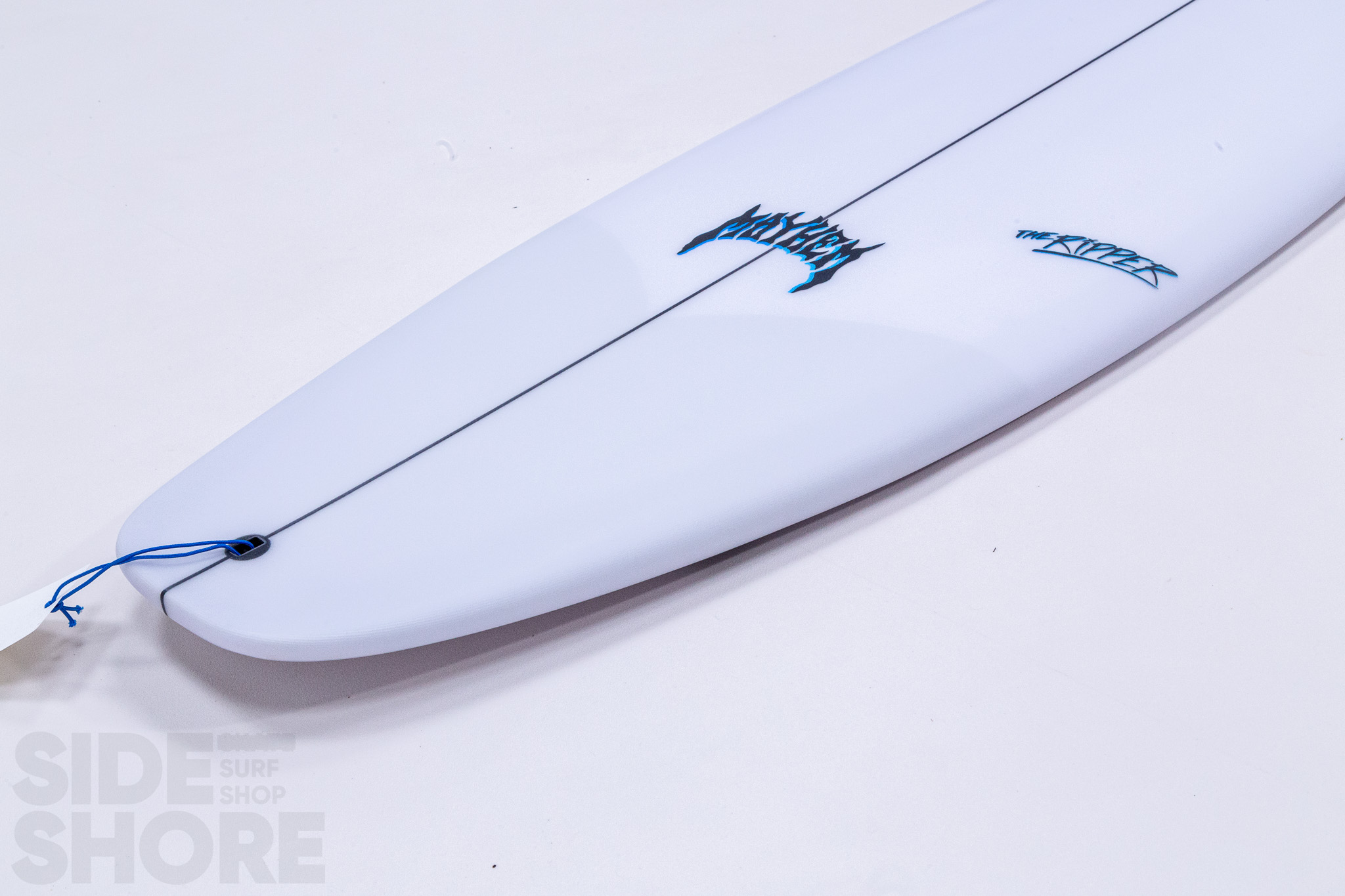 Lost The Ripper - 6'0 x 20.25