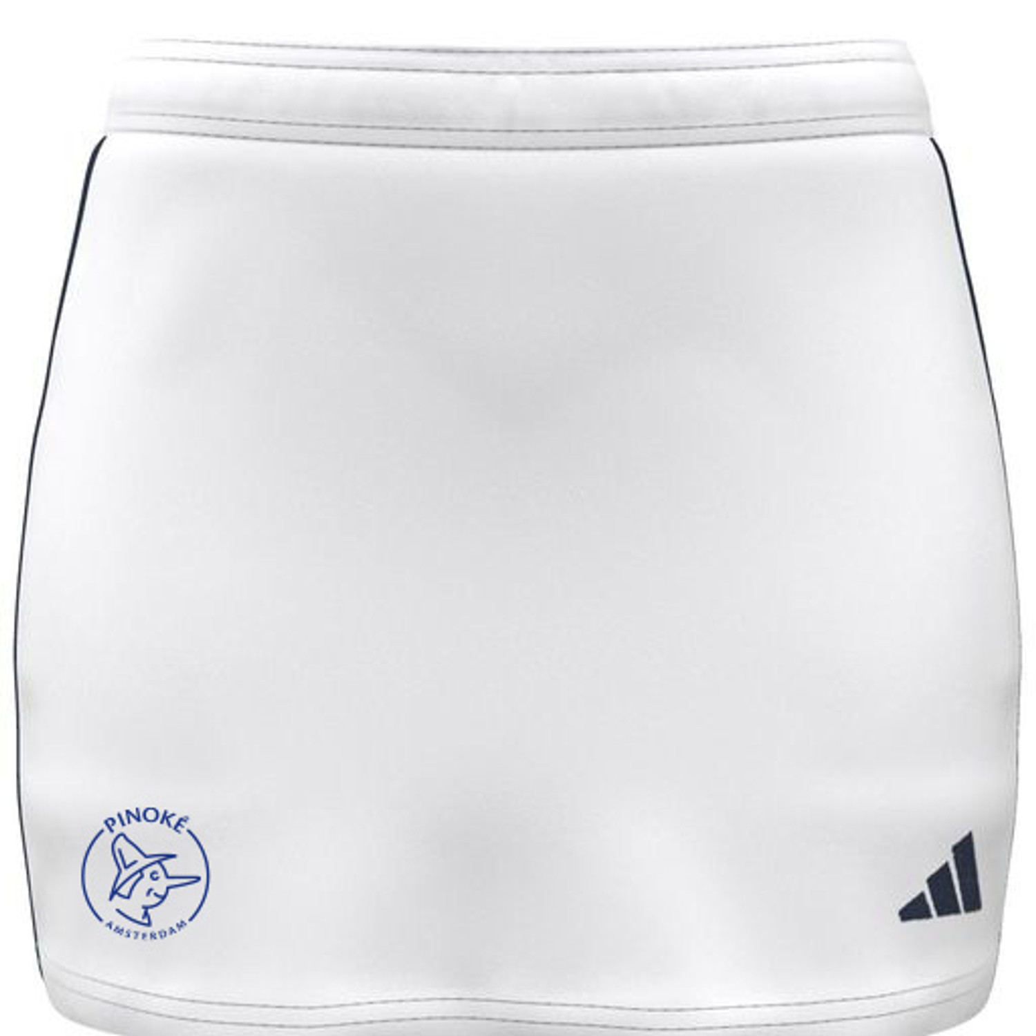 adidas Rokje Meisjes Pinoké