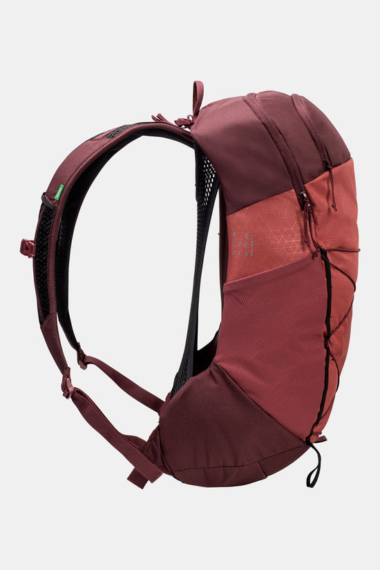 Vaude Vaude Agile Air 20 Rugzak