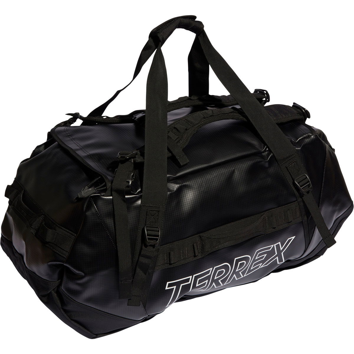 adidas Terrex L Duffel Sportstaske
