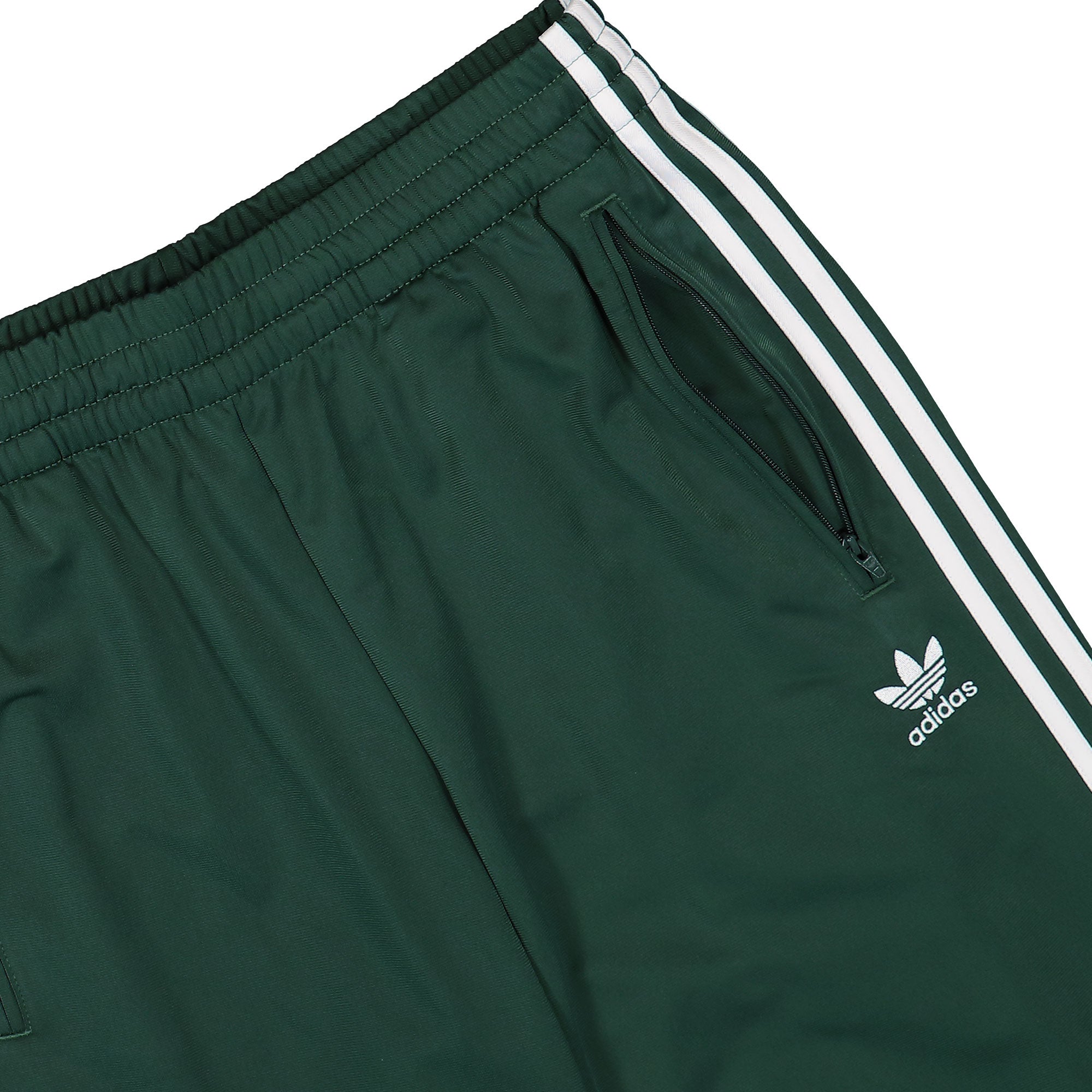 adidas<br>Firebird Track Pant