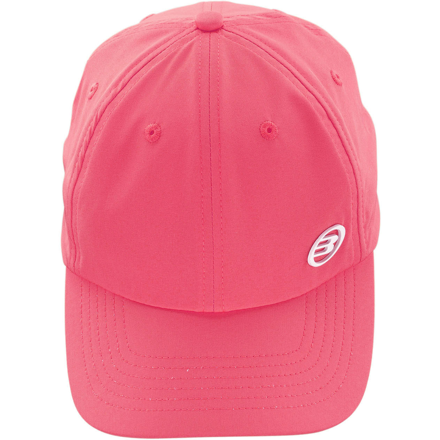 Bullpadel BPG252 Cap