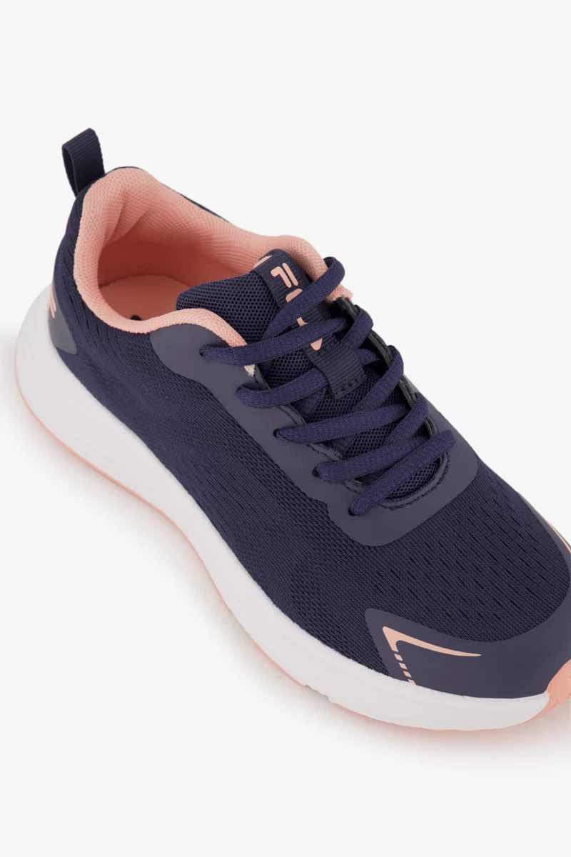 Fila Upload 2 Kinder Laufschuh