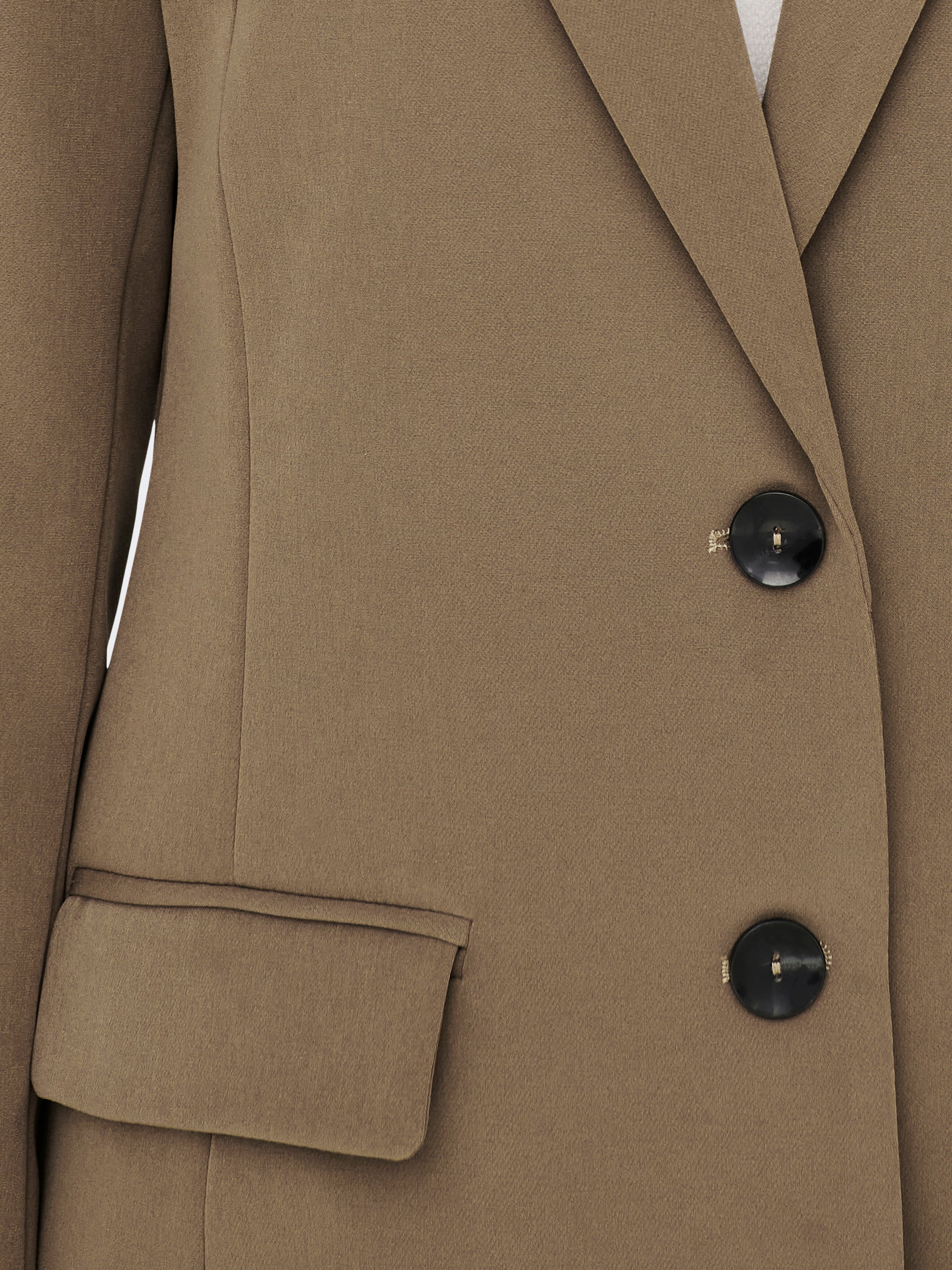 ONLMAIA Blazer Cub