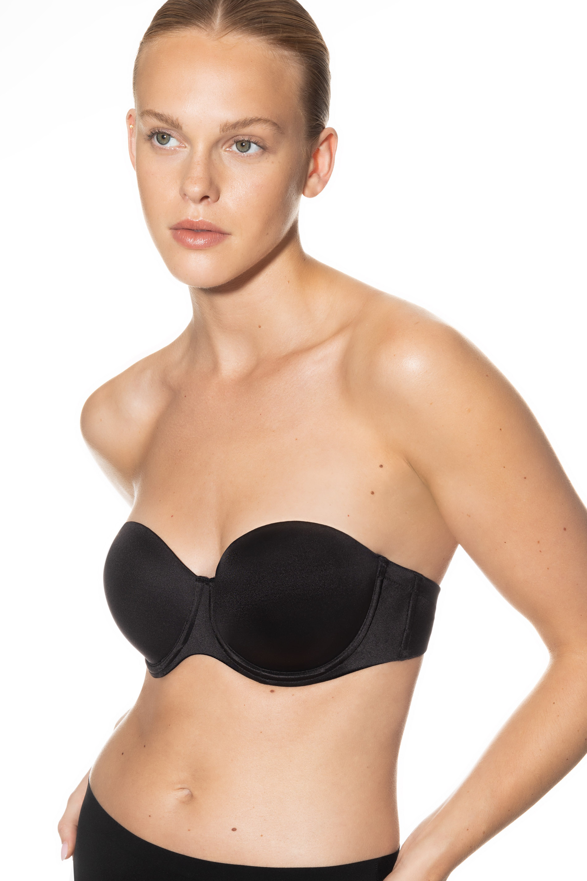 Multiway-BH | Full Cup<br>Serie Joan
