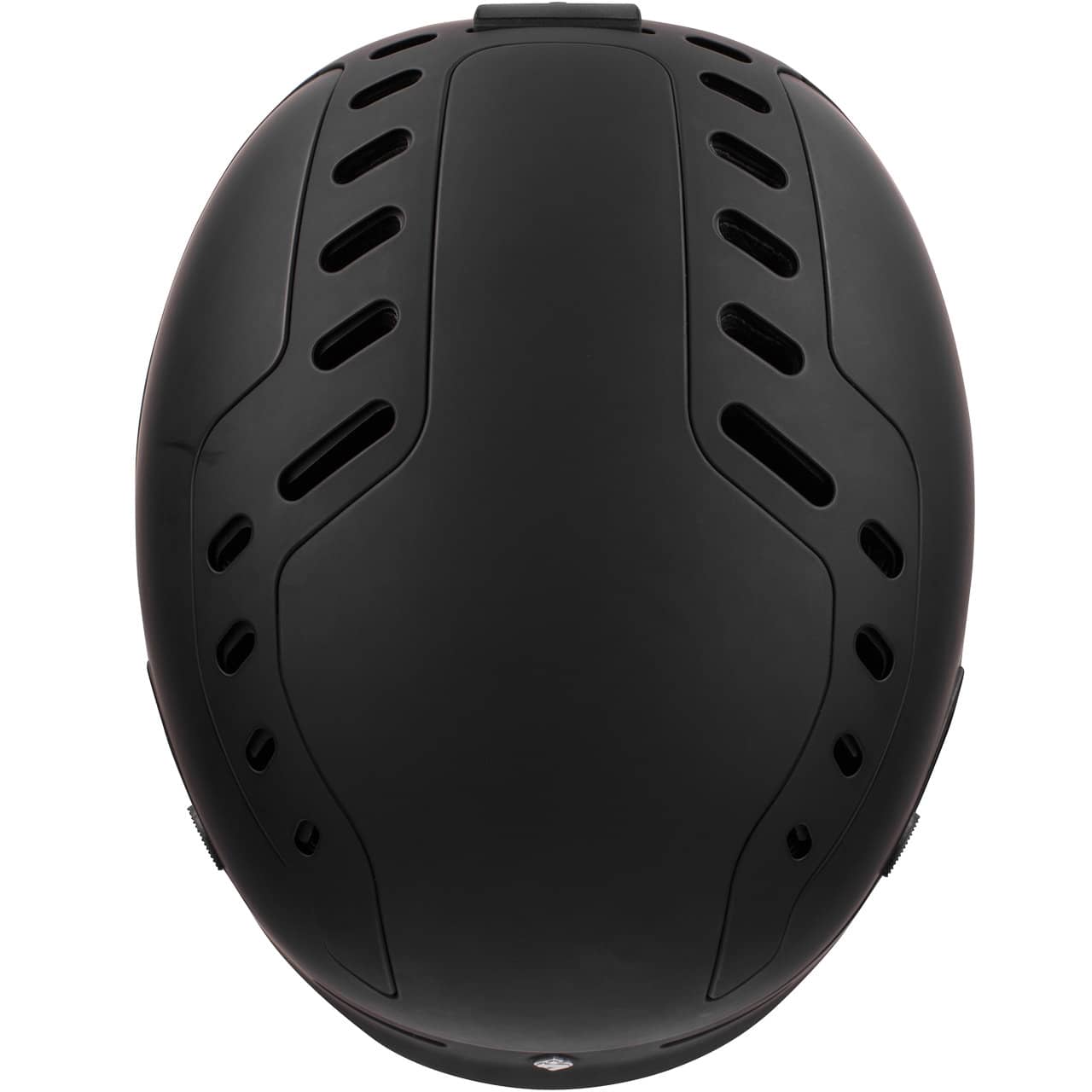 Sweet Switcher MIPS dirt black | Sweet Protection Skihelme | Sweet Protection | S | MARKEN | XSPO