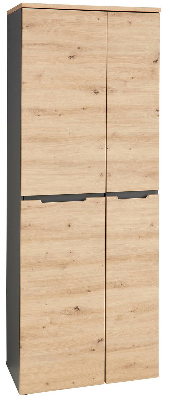 Voleo Aktenschrank DETROIT