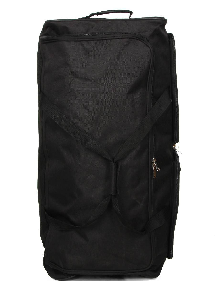 Sac de voyage Worldline Leipzig 90 cm