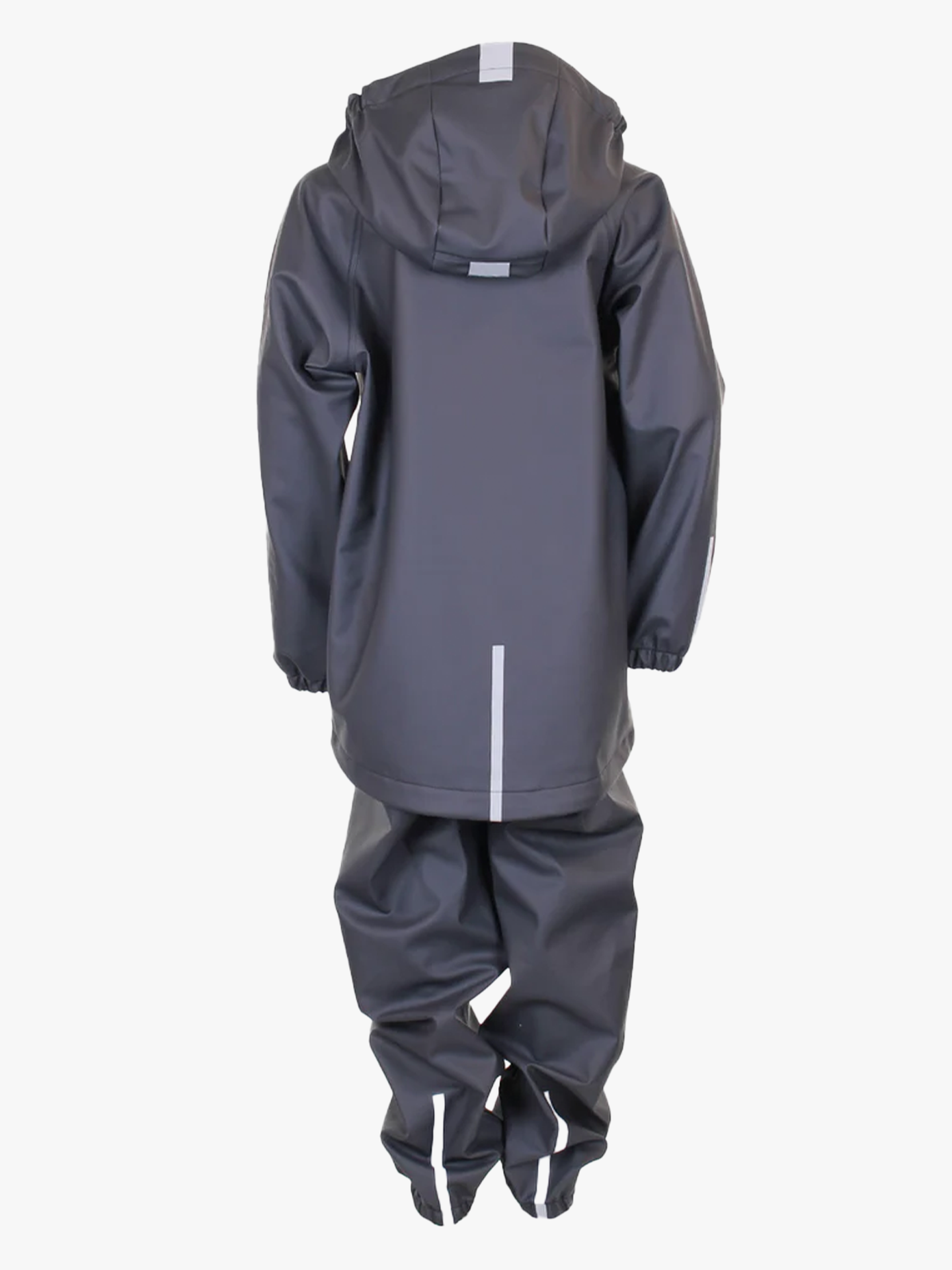 Regnsett Junior