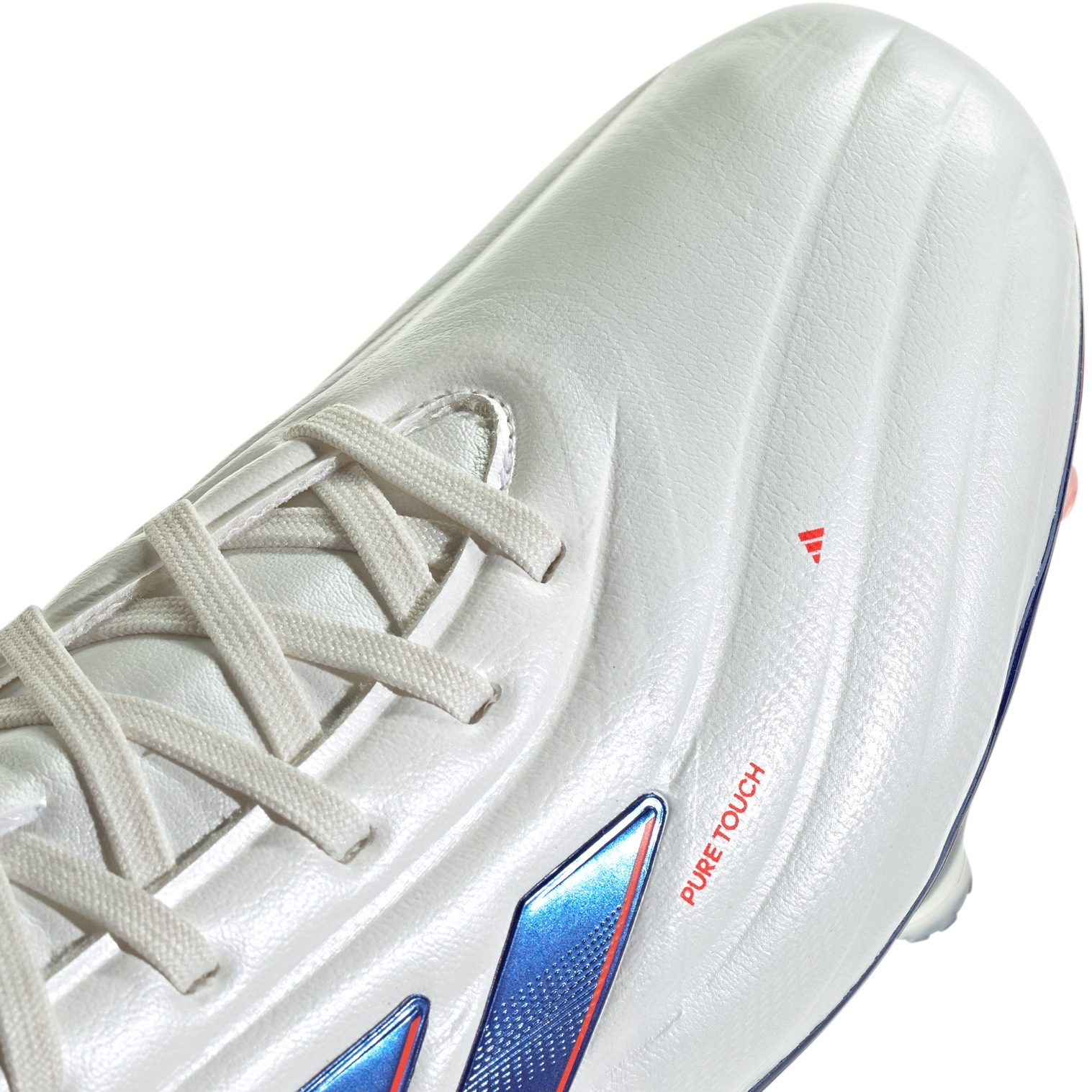 adidas Copa Pure 2 Pro FG Fußballschuhe footwear white
