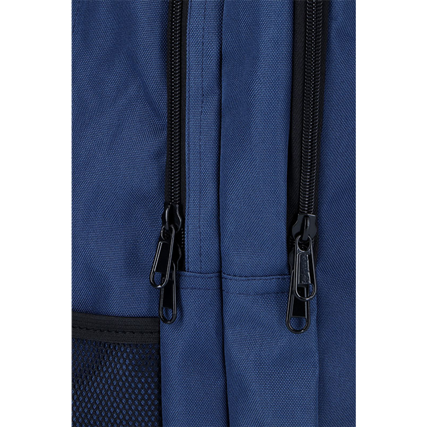 Osaka Sports Backpack
