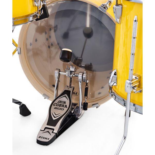 Tama Imperialstar 20