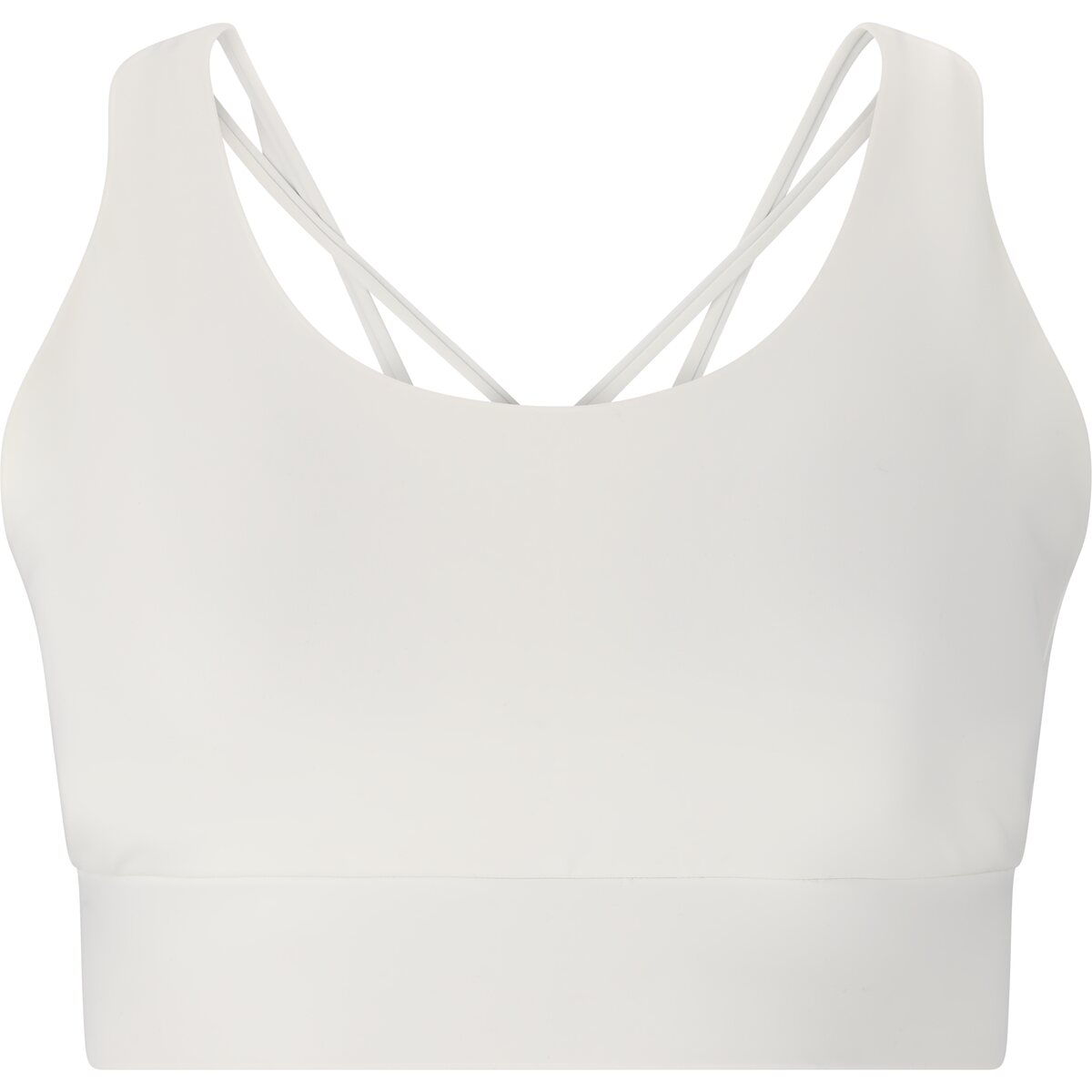 Athlecia Gaby Light Support Sports BH Dame