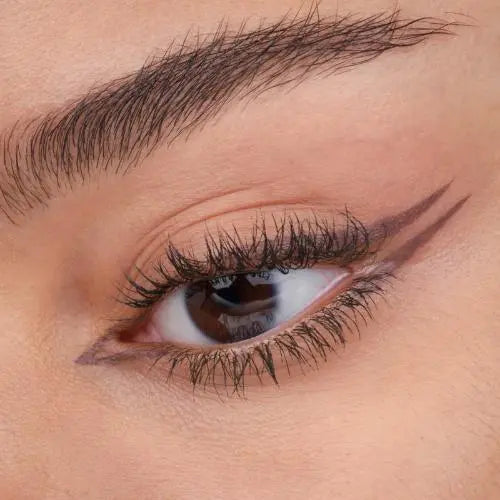 Calligraph Artist Matte Liner 010 Roasted Nuts