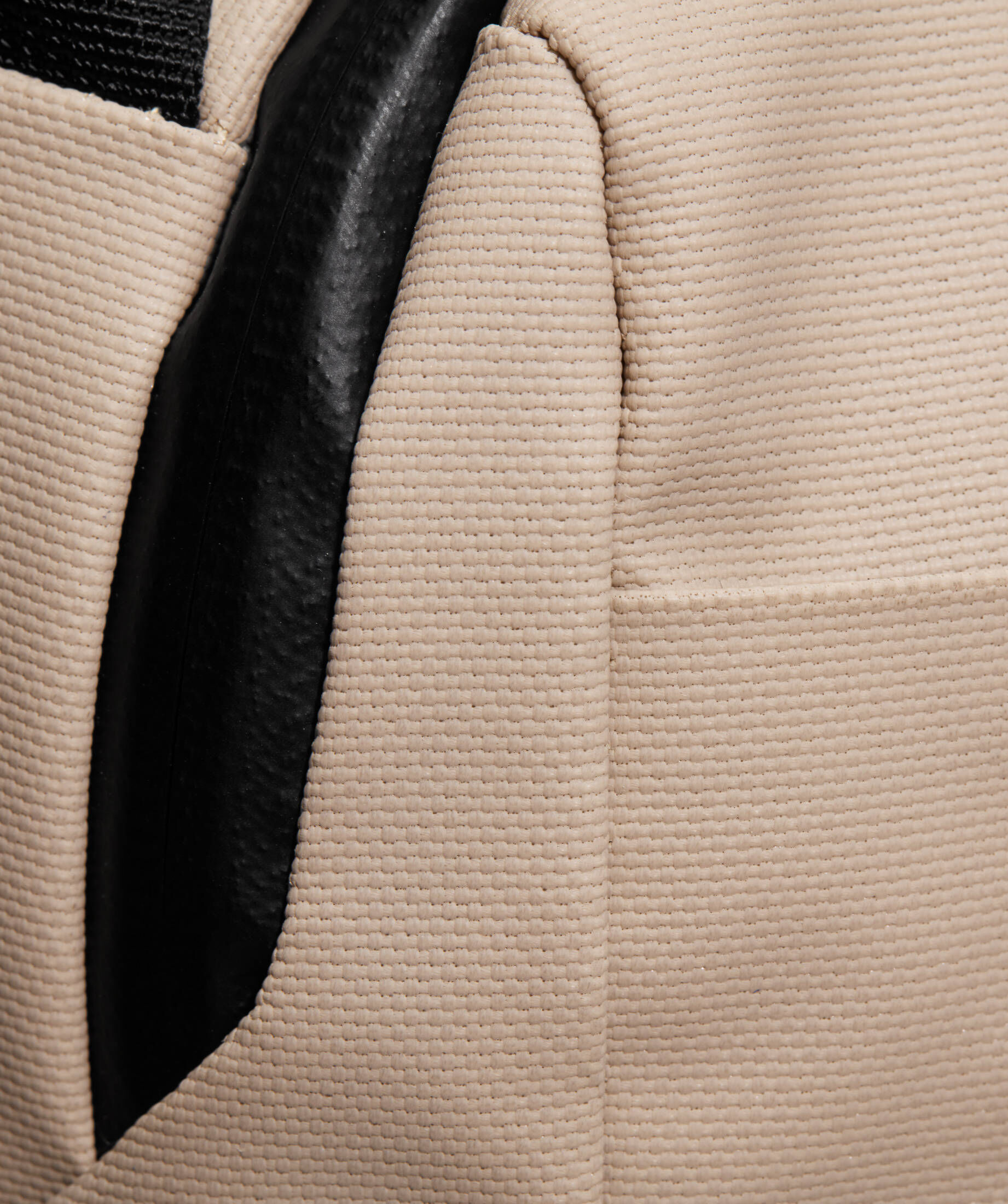 Mammut| Schultertasche SEON POUCH