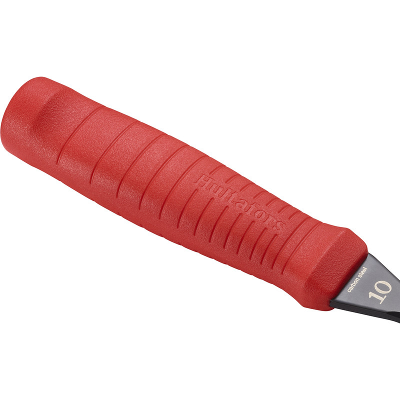 Hultafors beitel EDC 10mm