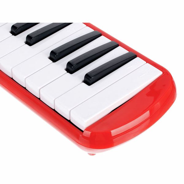 Startone Melody 32 Melodica Red