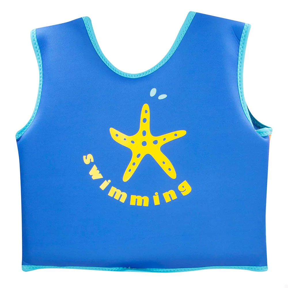 Aqua sport 54214 Schwimmweste