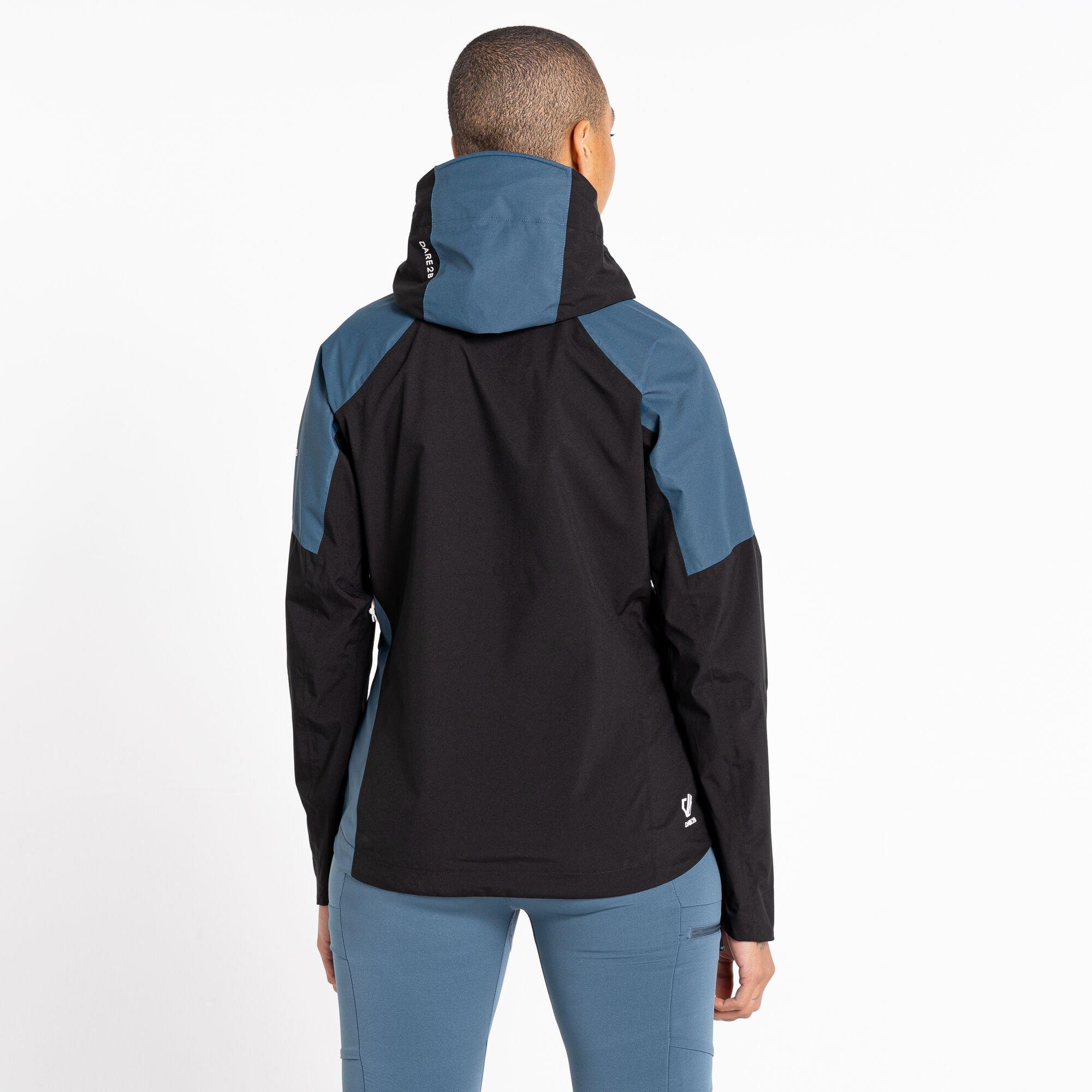 Dare 2b Dare 2b Checkpoint Iii Jacket Anorak Womens