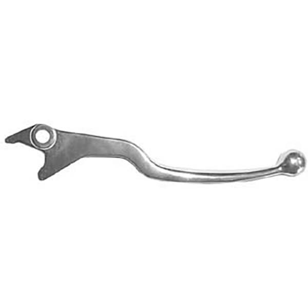 France Equipement - Levier de frein LE70331