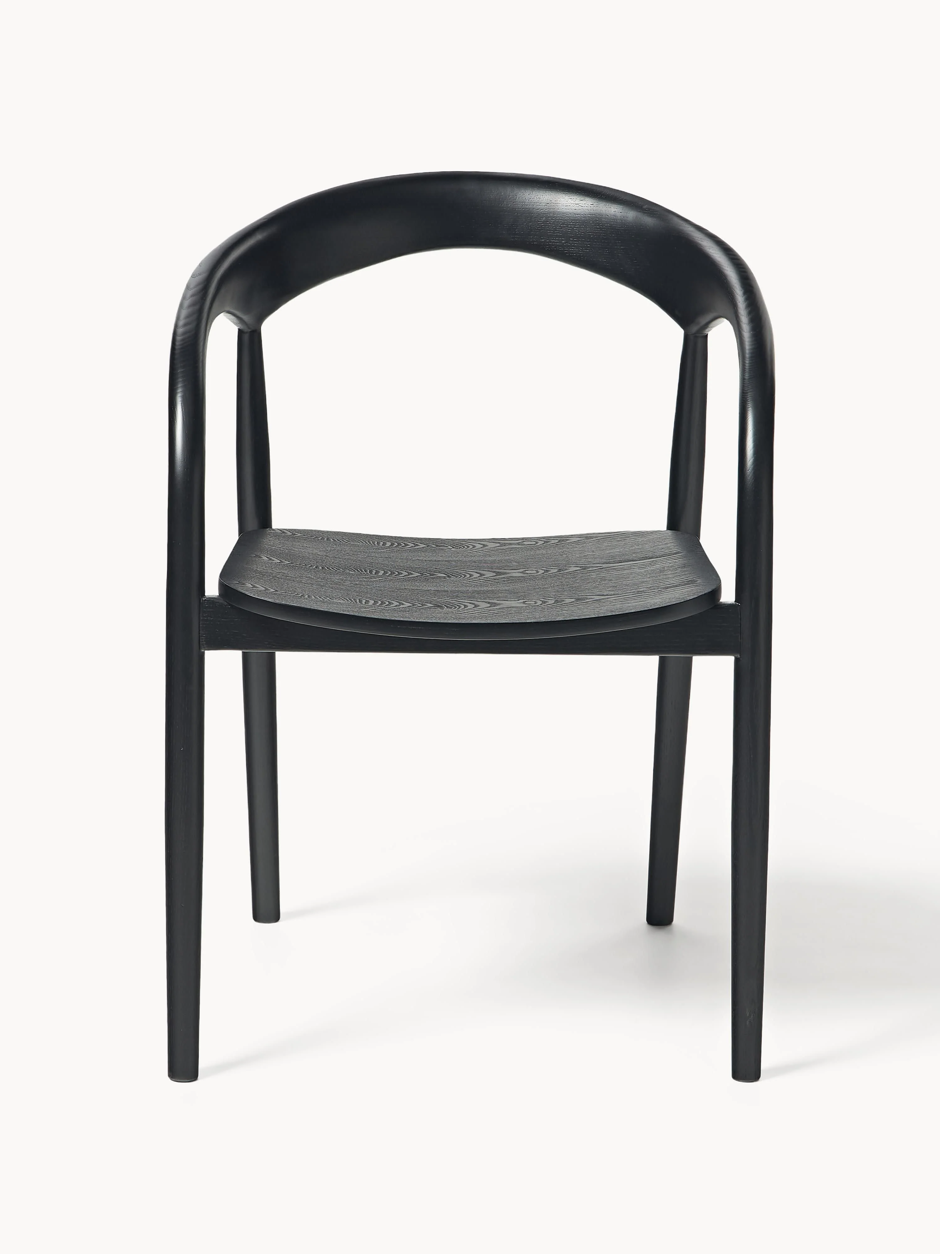 Armstoel Camille van essenhout