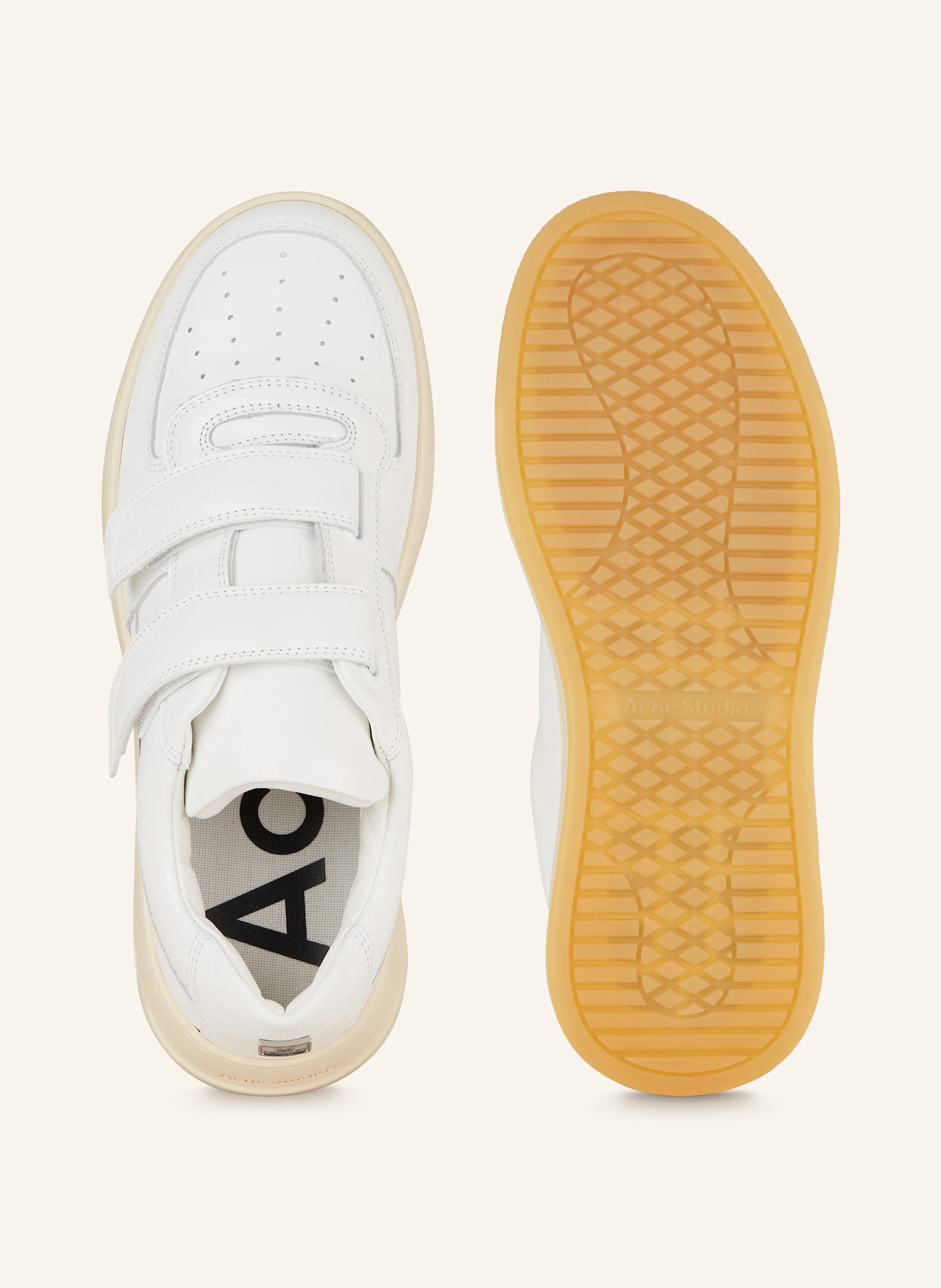 Acne Studios Sneaker