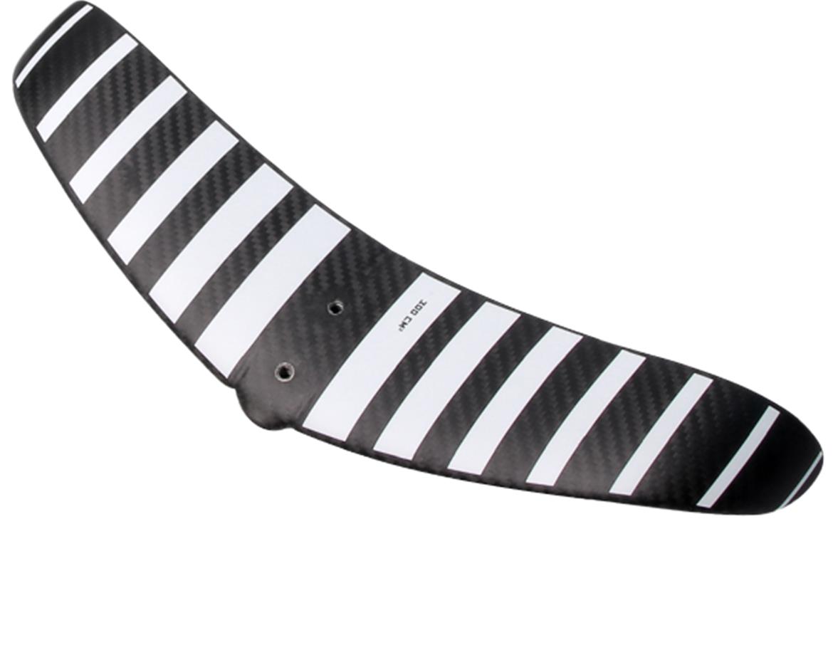 Armstrong Foils Stabilisateur CF300 V2