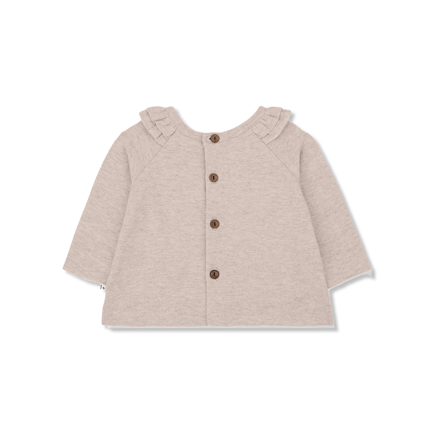 BRIGITTE bluse