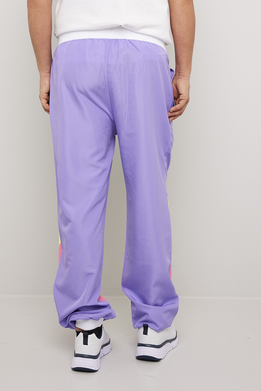 Retro Grilldress Bukse Unisex
