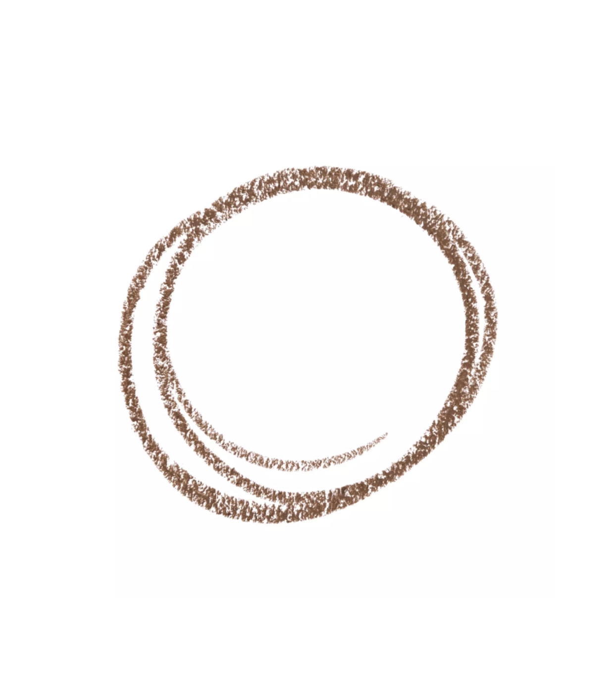 essence - Lápis para Sobrancelhas Micro Precise - 07: Auburn