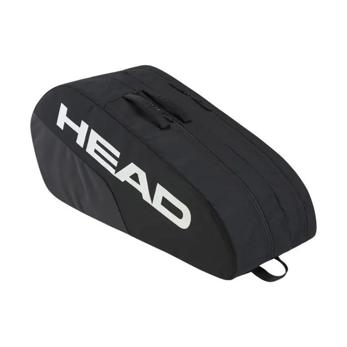 Head Base Rackettas M