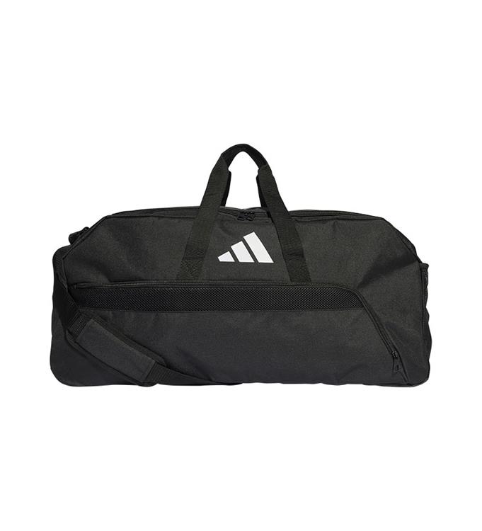 adidas Tiro 23 League L Duffeltas