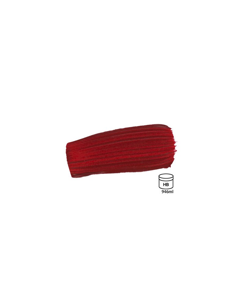 Rouge de naphthol moyen 220 S5