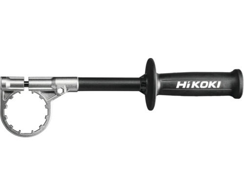 HiKOKI DV18DCW4Z accu-slagboormachine, zonder accu en lader