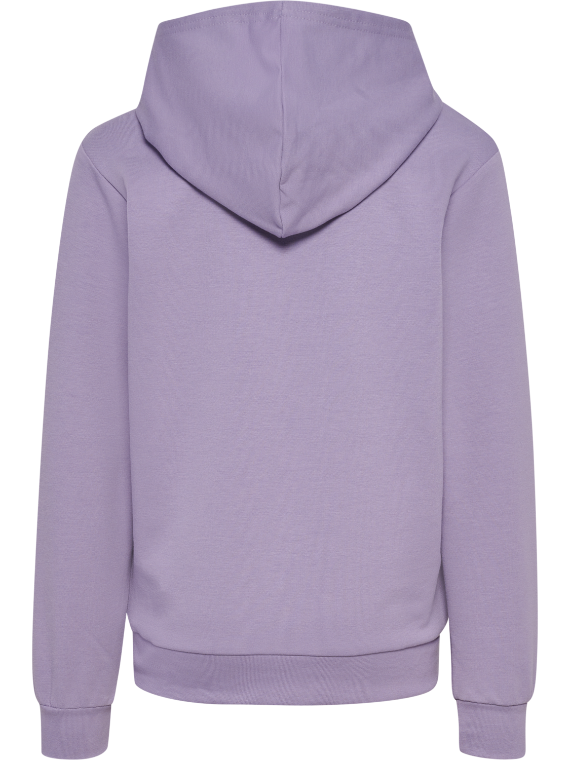 hmlCUATRO HOODIE