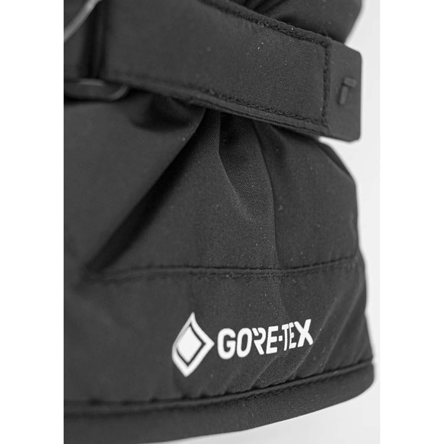 Reusch  Flash Gore-TEX Junior