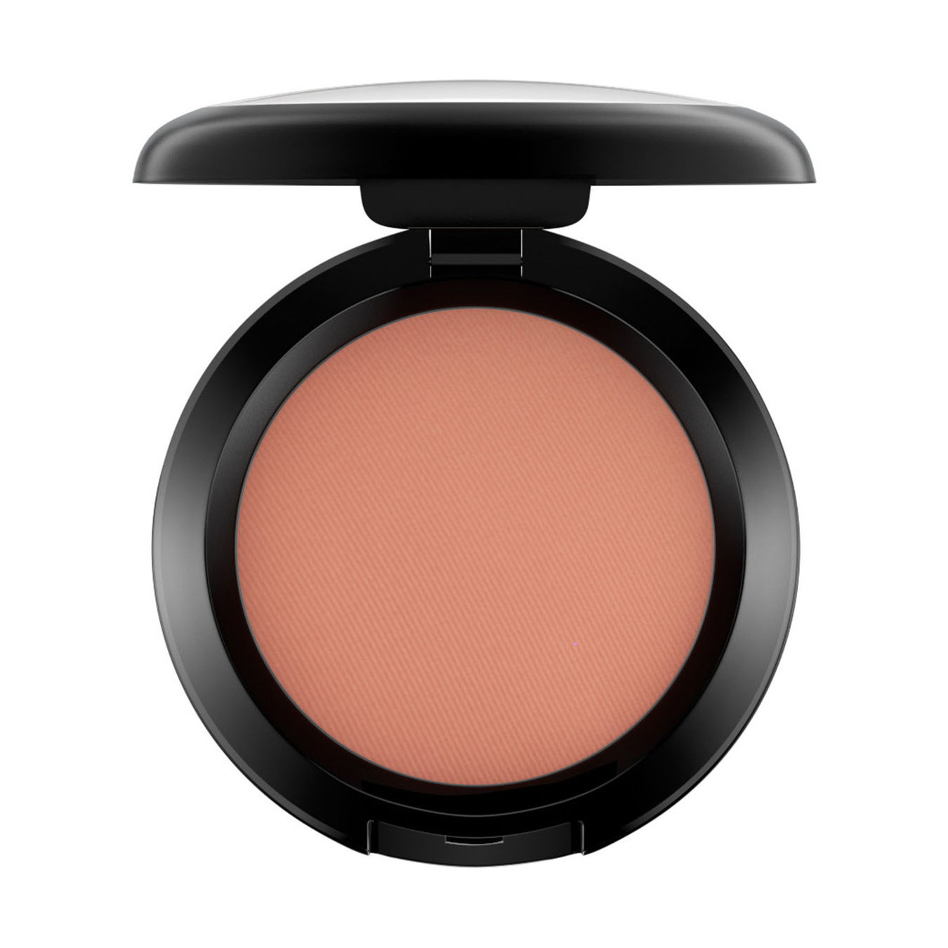 M•A•C Powder Blush BlushDesert Rose
