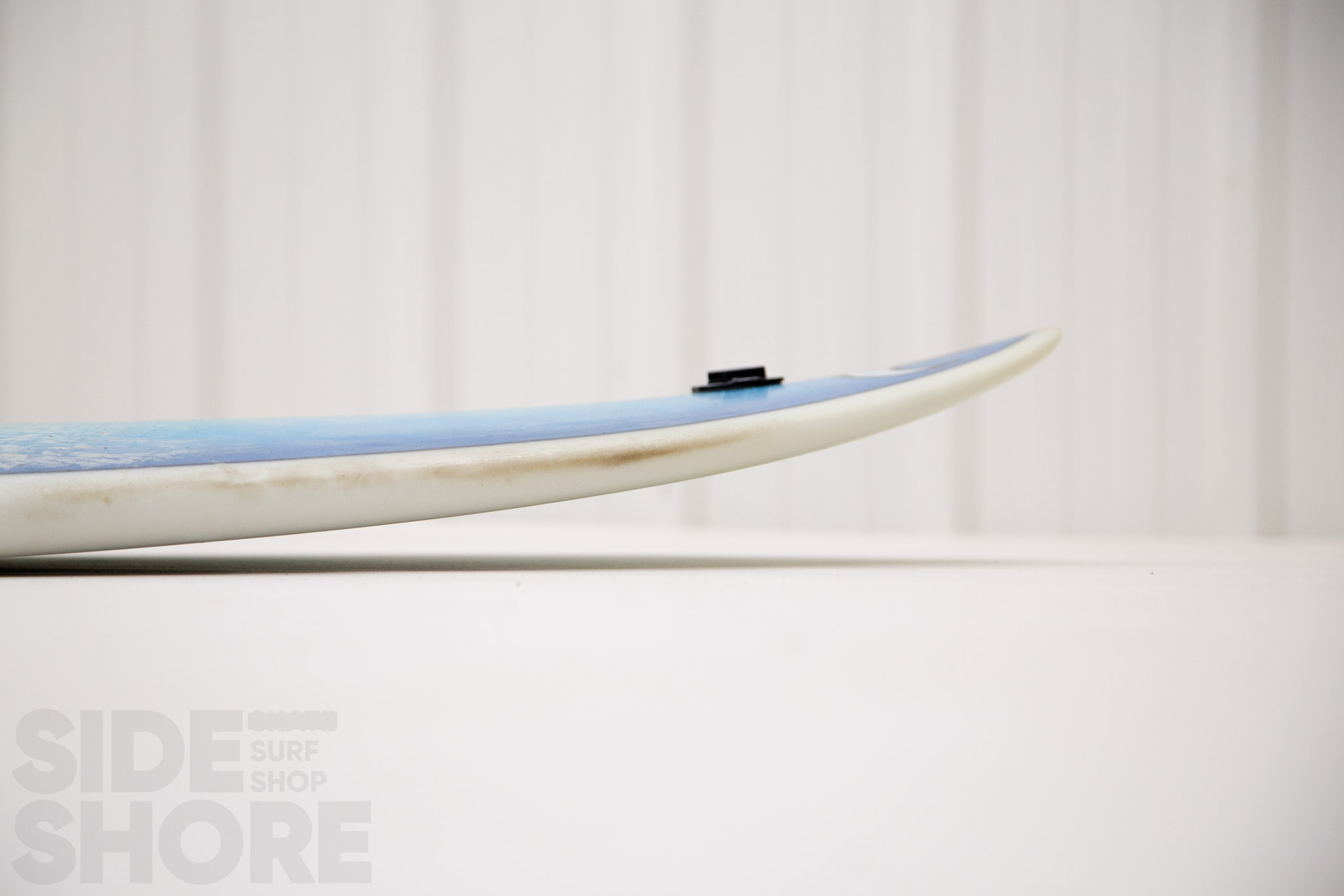 Jalaika Surfboards Neptune - 6'2 x 20 3/4