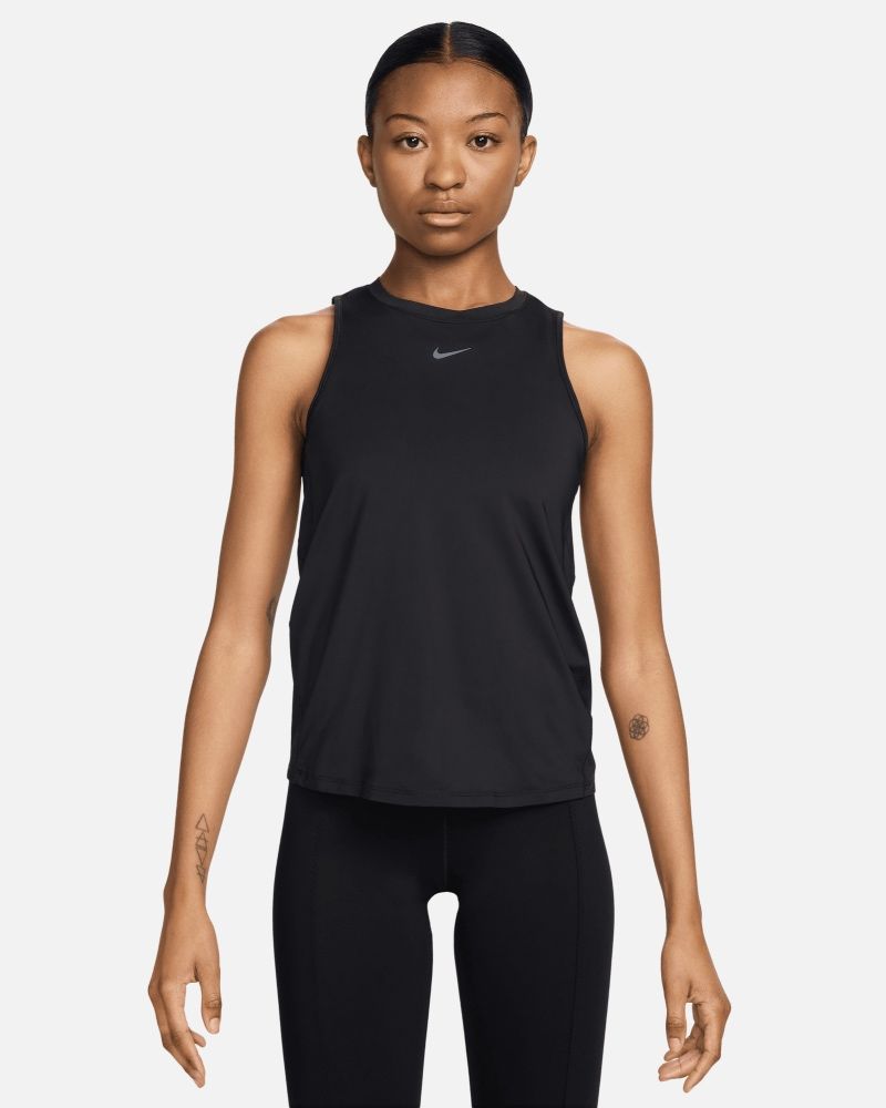 Débardeur Nike One pour femme