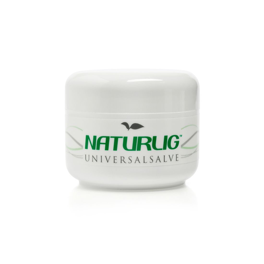 NATURLIG universalsalve